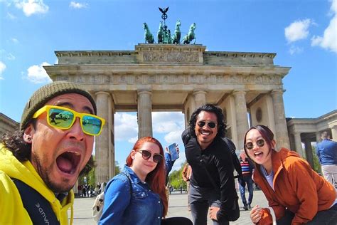 tripadvisor berlin tours